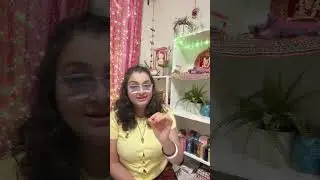 Они заменили тебя, думая, что всё будет хорошо. Теперь они несчастны и скучают по тебе больше, че...