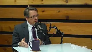 Respectfully Engaging World Religions - Timothy Tennent and Darrell L. Bock