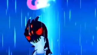 ATTACKNET slug fusion #subscribe for more videos🎥