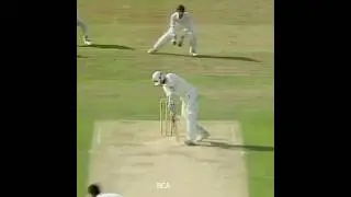 Waqar Younis Most Dangerous Yorkers But Wasim Akram Got The Wicket - Analysis