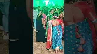 girls funny dance kakadya tarpa music rohit khutade tarpa #shorts #short #shortsfeed #shortsvideo