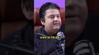 10% Rule: Responsible Gambling & Sports Betting in India!