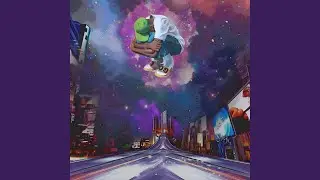 Hddn N' Tha Trap