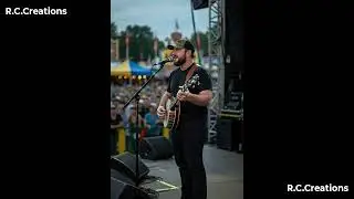 Carry Me Home | Live | Bluegrass | Folk