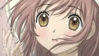 Welcom to the World - Mep Part 1