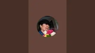 elia vera is live!  spaghetti y chiles rellenos como en casa