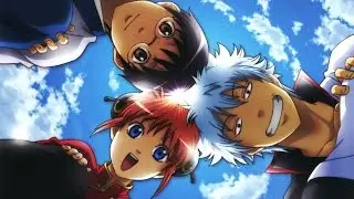 [AMV] Black/White || by Breaker & Echotrooper