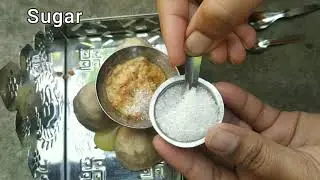 Carrot halwa - simple and delicious Indian dessert/ carrot halwa recipe..