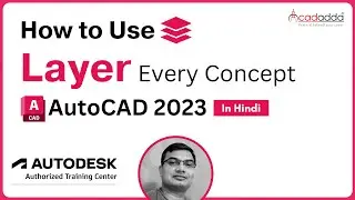 AutoCAD LAYERS Explained Expert Tips and Tricks Revealed