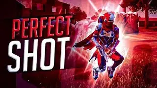 REDDOT GAMING is live!