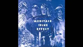 Slunecny hrob - The Blue Effect (1970) (HQ)