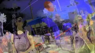 Q Ortiz - Vlog Entry - OB Music Video
