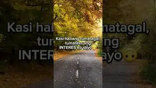 #shorts #hugot #hugotpamore #pinoypickuplines #pinoygoodvibes