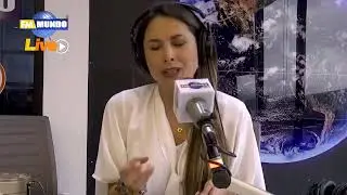 Mundo Express - &iquest;C&oacute;mo y qu&eacute; tanto influye el servicio al cliente para generar fidelizaci&oacute;n