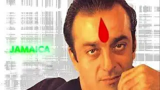 Apni Maa | Vaastav | Emotional Mother Song | Sanjay Dutt