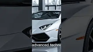 All Cars Collection 2025 | Luxury, Sports & SUV Showcase 🚗✨