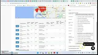 Directskip - Pull Cash Buyers and Skip Trace