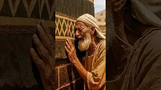 Surah Quresh is actually a mirro #shorts #ai #facts
