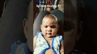 children mind #funny #ytshorts #shortsfeed  #comedy