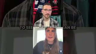Maya Labad on the Future of Women&rsquo;s Hockey and the PWHL | Rinkside Rundown