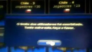 Como ganhar mais ratings no gamezer billiards online.