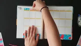 It's a Flocking Plan With Me! - 08/06/18 Feat. SweetBeanPlans