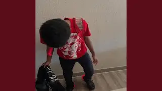 ball in the paint