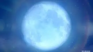原神 Luna Ⅲ #7 魔神任務 空月の歌・第六幕「朝霧に散りゆく月光」③