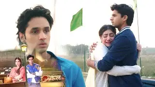 Tu Juliet Jatt Di Today Promo 30th January 2026: Heer Ne Lagaya Arjun Ko Gale, Tuta Nawab Ka Dil