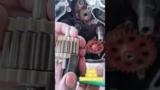 pulsar 150 balancer setting|#bajaj#motorcycle #shortvideo
