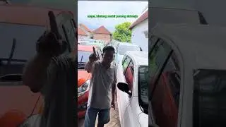 Apv 55 juta bosku, di bintang mobil porong sidoarjo