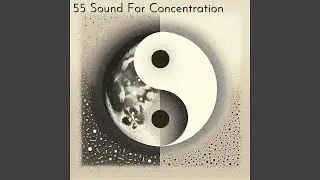 Accumulate Wisdom