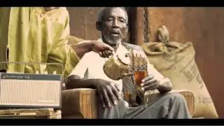 AFRICA MILLIONS loterie afrique de l'ouest