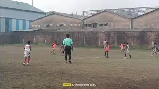 ঈশ্বরীপুর 