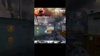 Maddox no Cod mobile #highlights #jogatina #ranked #legendary #codmobile #codm #cod #callofduty
