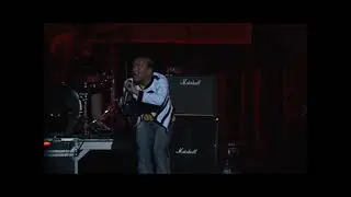 FFAD MIZORAM Theodore's band - Who needs you