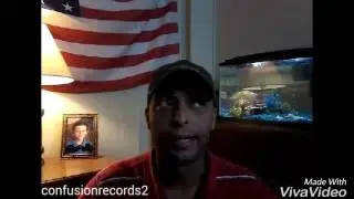 Voter fraud 2016