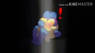 Bfb Comic Dubs Part 5!? (A lot of 4x)