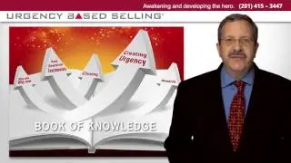 Book of knowledge