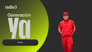 DELGAO: 