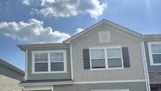 418 Kenwood View, Indian Trail, North Carolina Presented by Nancy Braun.
