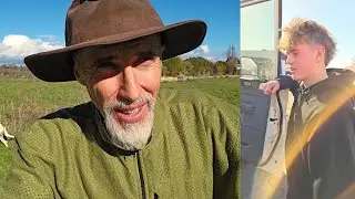 Tall Poppy Syndrome in NZ