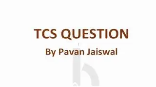Binary Logic | Explained By Pavan Jaiswal | BRAINWIZ online Aptitude classes  for all Entrance exams