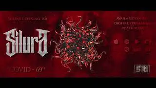 COVID-69 OFFICIAL STREAM