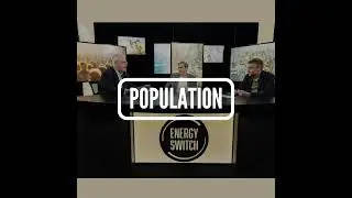 S6 E3: Population