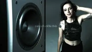 Control Freak - EYES ON ME (Official Video)