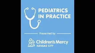 Evaluating Pediatric Obesity