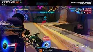 best deflect