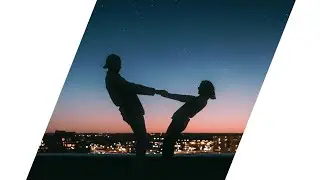 32Stitches - Home (Lyrics)