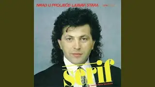 Da Sam Pa&scaron;a